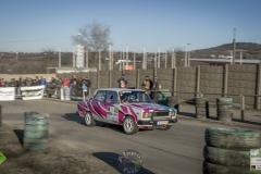 KEP_2320