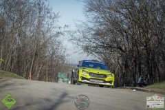 KEP_2336