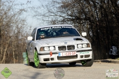 KEP_2349