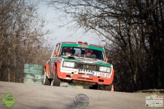 KEP_2362
