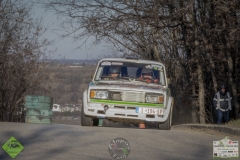 KEP_2387