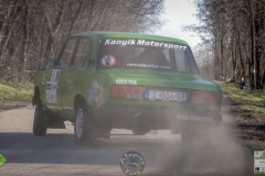 KEP_2390