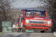 KEP_2392