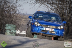 KEP_2398