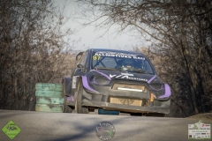 KEP_2399