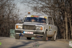 KEP_2401