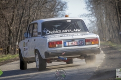 KEP_2402