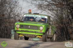 KEP_2403