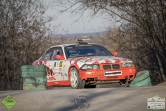 KEP_2404
