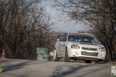 KEP_2408
