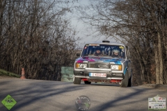 KEP_2421