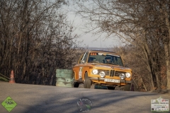 KEP_2434