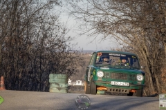 KEP_2438