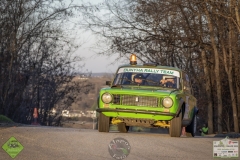 KEP_2452