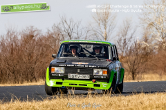 KGB6542