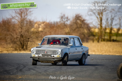 KGB6572