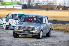 KGB7041