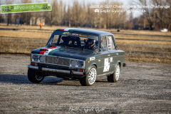 KGB7201
