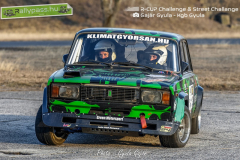 KGB7249