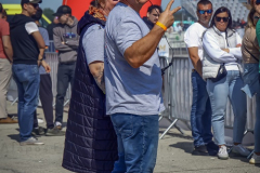 IMG_1422