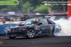 KEP_7242