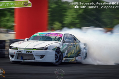 KEP_7246