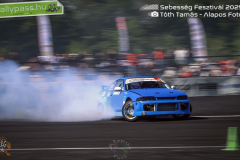 KEP_7323
