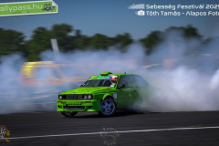 KEP_7408