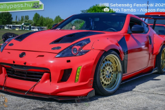 KEP_7418