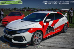 KEP_7420