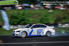 KEP_7448