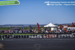 KEP_7535