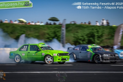 KEP_7577