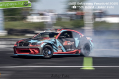 IMG_3822-Javitott-NR