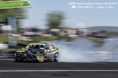 IMG_3901-Javitott-NR