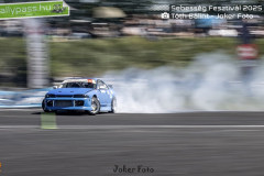IMG_3948-Javitott-NR