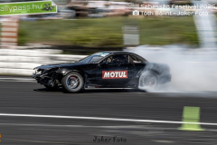 IMG_4084-Javitott-NR