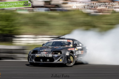 IMG_4112-Javitott-NR