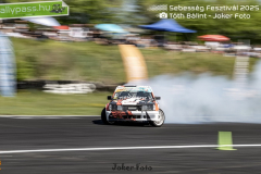 IMG_4138-Javitott-NR