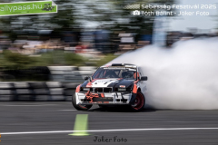 IMG_4250-Javitott-NR