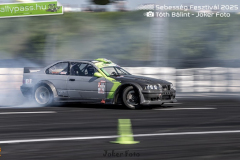 IMG_4289-Javitott-NR