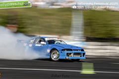 IMG_4332-Javitott-NR