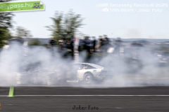 IMG_4494-Javitott-NR