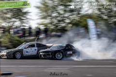 IMG_4520-Javitott-NR