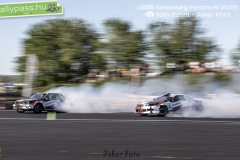 IMG_4525-Javitott-NR