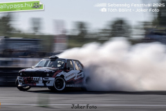 IMG_4549-Javitott-NR
