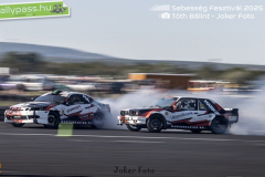 IMG_4559-Javitott-NR