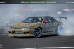 KEP_2645