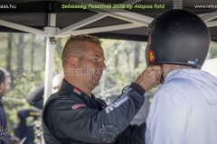 KEP_2674