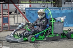 KEP_2692